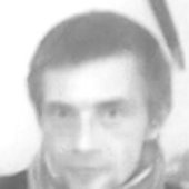 Pictuvbre1.jpg