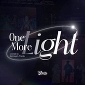 One More Light - Single