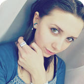 Avatar for problem_39