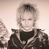 oleevenrude-4.jpg