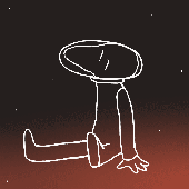 coolspacedog 的头像