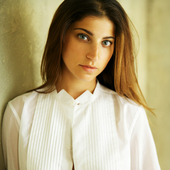 Photo: Julian Marshall