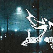 signs