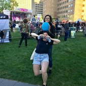 IMG_20200126_040659.JPG