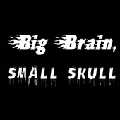 bandcamp banner