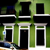 thegreensatx için avatar