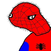 KooL_DudE_HaMeR 的头像