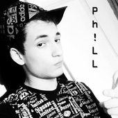 Ph!LL
