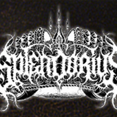 splendorius_logo.png