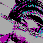 Spotify Pfp