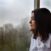 IMG_1564.jpeg