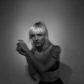 2023 - @shervinfoto