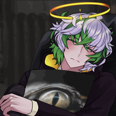 Avatar for NerfOscar