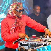 DJ_Spinall_at_shody_rocks_party_in_2019,_UNIBEN.jpg