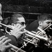 the gentleman's jazz club.jpg
