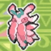 rath2753 的头像