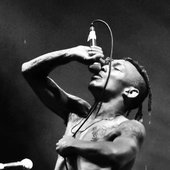 Tricky_@_INmusic_festival.jpg