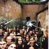 ZOMBFEST 2002