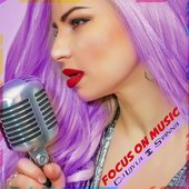 Focus on Music