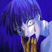 Avatar for tinysea