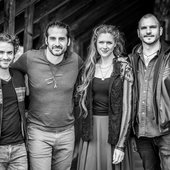 Adam Ezra Group