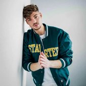 Karsten Walter (21).jpg