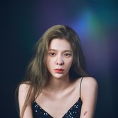 Jang Jane