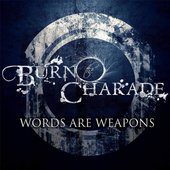 Words Are Weapons