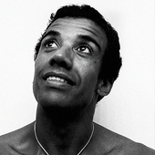 Jorge Ben