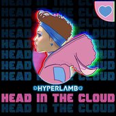 Head in the Cloud