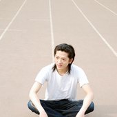 large_13025b40.jpg
