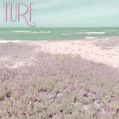TURF