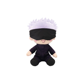 Avatar for p3bbl3sss
