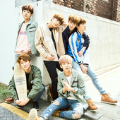 BNT Korea