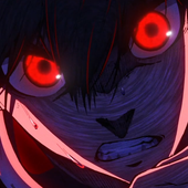 Avatar for alejoestar