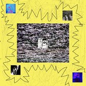 Epicentro Remezclas - Single