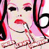 xoxo