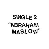 Abraham Maslow