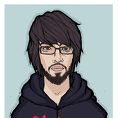 Avatar for wewake21