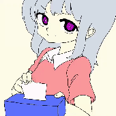 Avatar for Dthan
