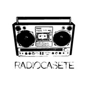 RadioCasete