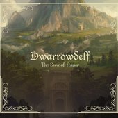 Dwarrowdelf - The Sons of Fëanor