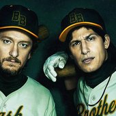 bash-brothers-netflix-2.jpg