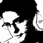 Avatar for Siryus