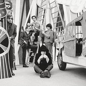 I-Kings_1966_promo_pix.jpg