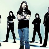 FirewinD