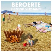 Gezond Verstand