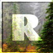 Avatar for Romosel