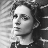 Agnes Obel