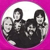 The Electric Prunes_5.JPG